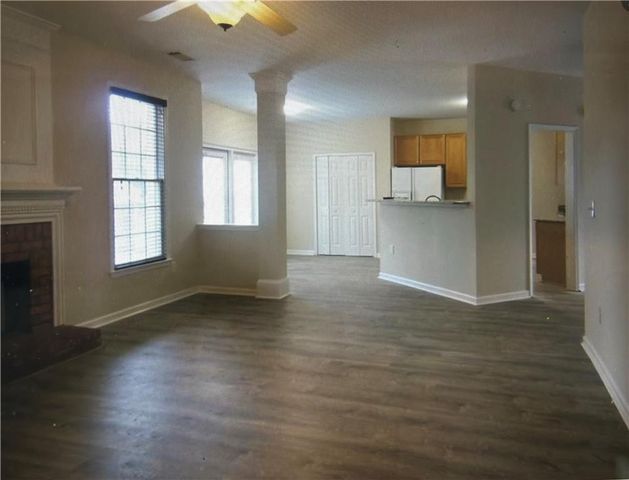 3030 Winston Terrace, Alpharetta, GA 30009