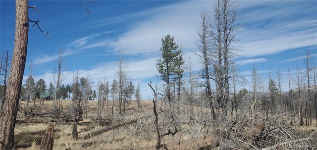Lot 585 Leslie Loop, Fort Garland, CO 81133