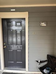 712 Martin Luther King Junior Boulevard H-2, Chapel Hill, NC 27514