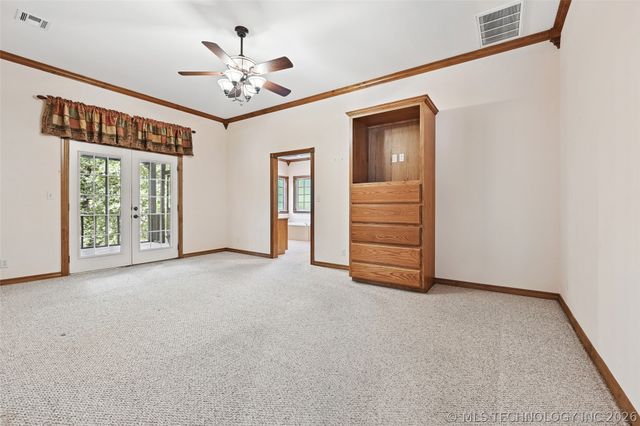 128 New Haven Street, Catoosa, OK 74015