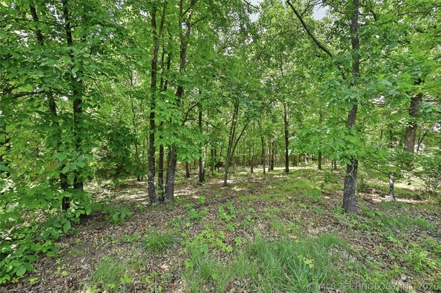 128 New Haven Street, Catoosa, OK 74015