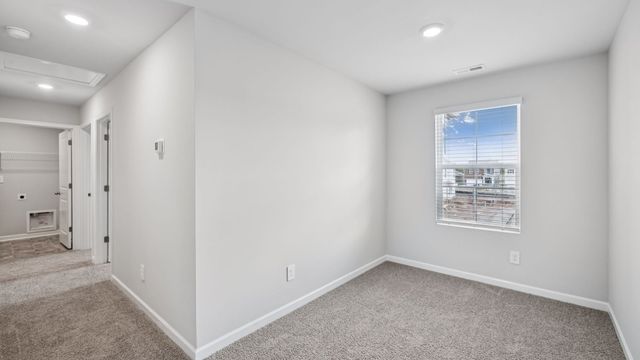 4915 Sandringham Lane, Murfreesboro, TN 37127