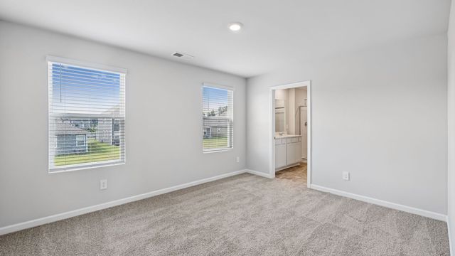 4915 Sandringham Lane, Murfreesboro, TN 37127