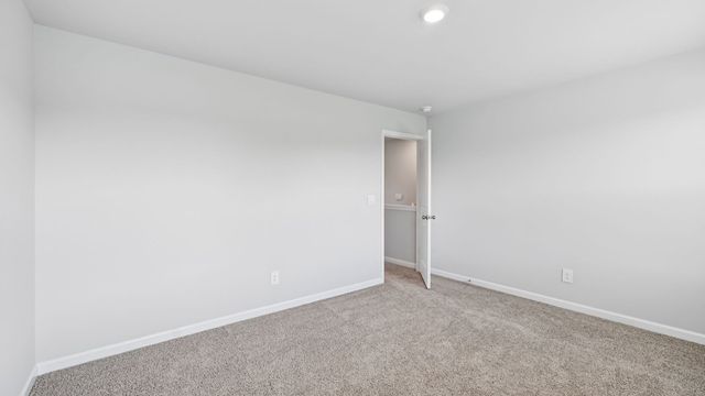 4915 Sandringham Lane, Murfreesboro, TN 37127