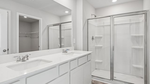 4915 Sandringham Lane, Murfreesboro, TN 37127