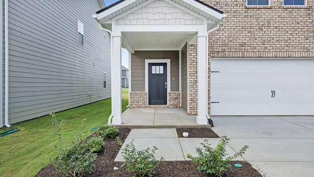 4915 Sandringham Lane, Murfreesboro, TN 37127