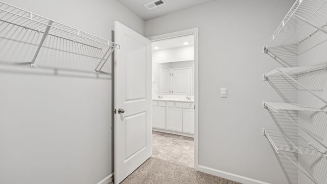 4915 Sandringham Lane, Murfreesboro, TN 37127