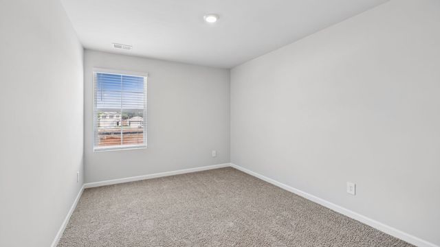 4915 Sandringham Lane, Murfreesboro, TN 37127