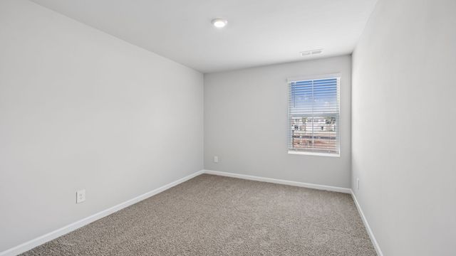 4915 Sandringham Lane, Murfreesboro, TN 37127