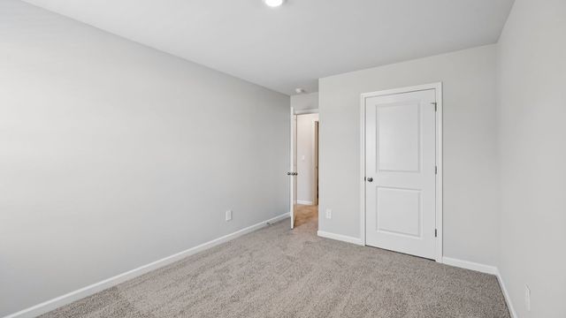 4915 Sandringham Lane, Murfreesboro, TN 37127