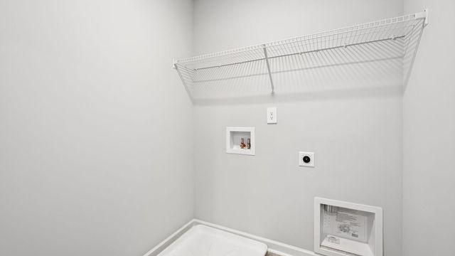 4915 Sandringham Lane, Murfreesboro, TN 37127