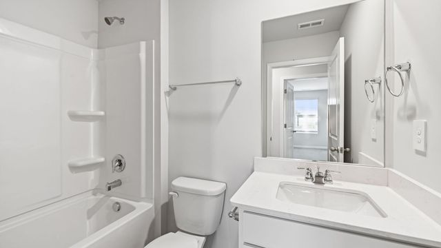 4915 Sandringham Lane, Murfreesboro, TN 37127