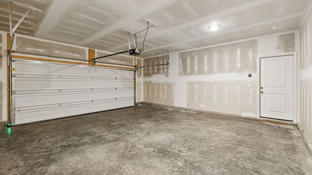 4915 Sandringham Lane, Murfreesboro, TN 37127