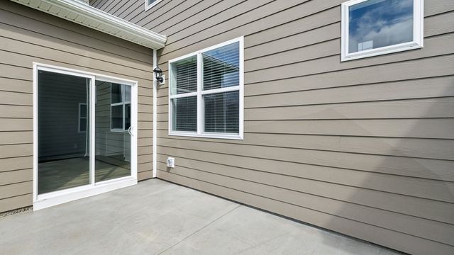 4915 Sandringham Lane, Murfreesboro, TN 37127