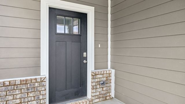 4915 Sandringham Lane, Murfreesboro, TN 37127