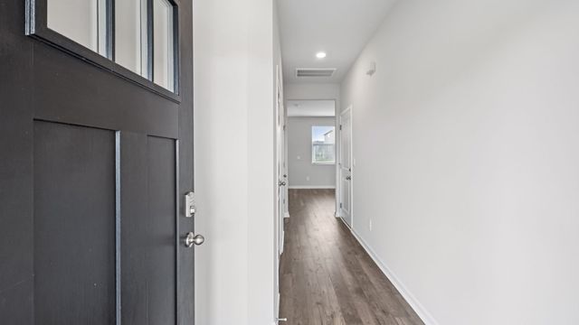 4915 Sandringham Lane, Murfreesboro, TN 37127