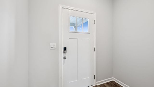 4915 Sandringham Lane, Murfreesboro, TN 37127