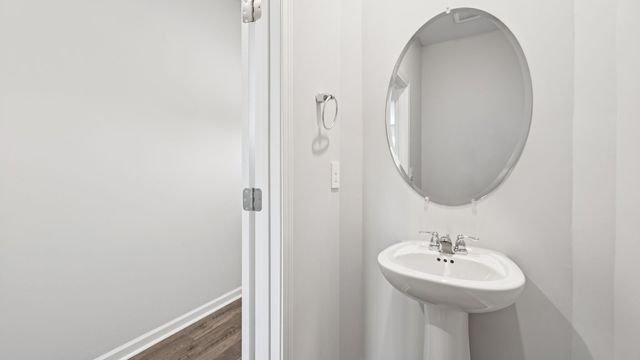 4915 Sandringham Lane, Murfreesboro, TN 37127