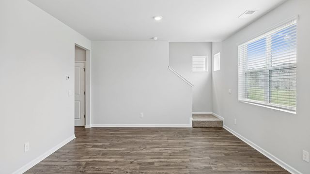 4915 Sandringham Lane, Murfreesboro, TN 37127