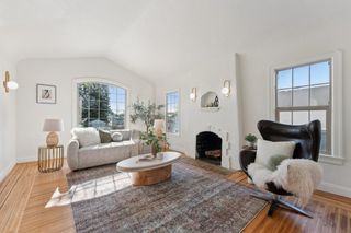 2521 80th Ave, Oakland, CA 94605