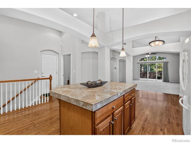 1636 Metropolitan Drive, Longmont, CO 80504