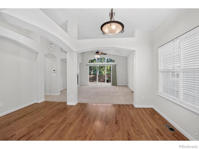 1636 Metropolitan Drive, Longmont, CO 80504