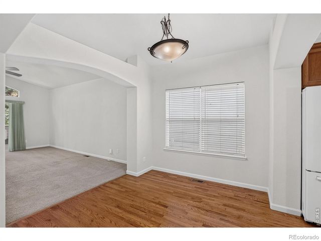 1636 Metropolitan Drive, Longmont, CO 80504