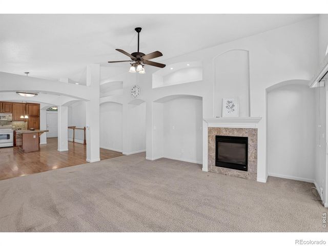 1636 Metropolitan Drive, Longmont, CO 80504