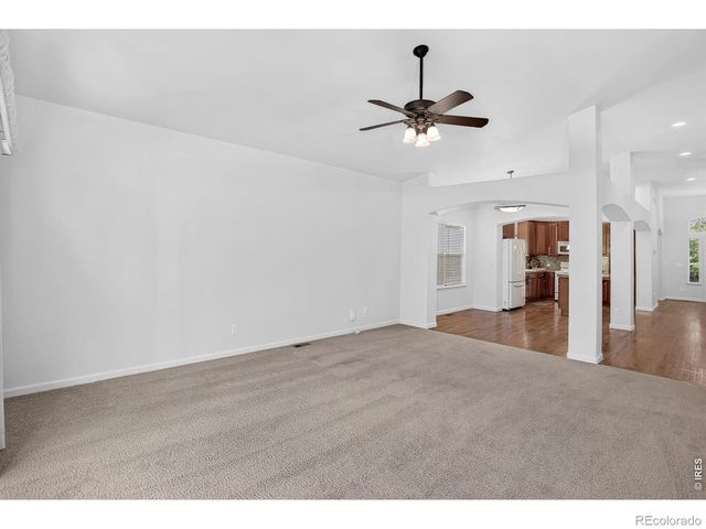 1636 Metropolitan Drive, Longmont, CO 80504
