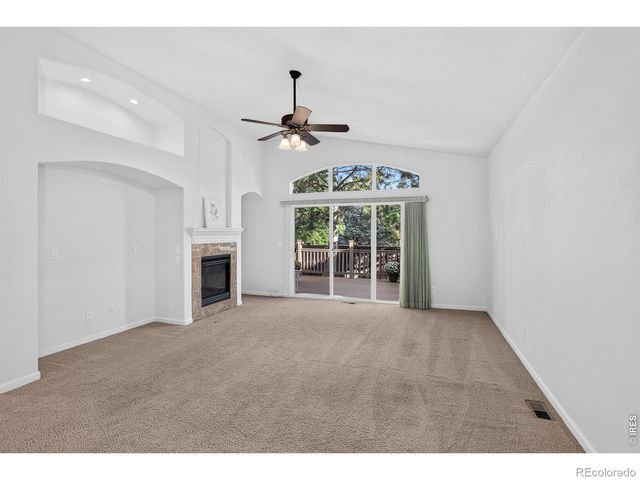 1636 Metropolitan Drive, Longmont, CO 80504