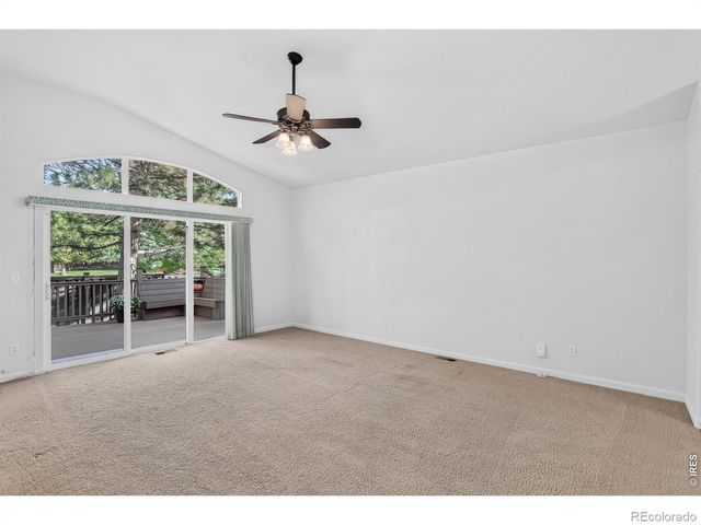 1636 Metropolitan Drive, Longmont, CO 80504