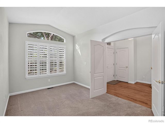 1636 Metropolitan Drive, Longmont, CO 80504