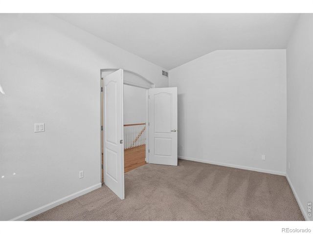 1636 Metropolitan Drive, Longmont, CO 80504
