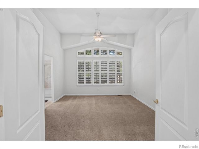 1636 Metropolitan Drive, Longmont, CO 80504