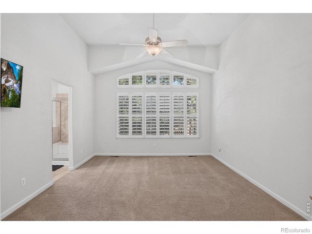 1636 Metropolitan Drive, Longmont, CO 80504