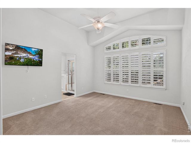 1636 Metropolitan Drive, Longmont, CO 80504