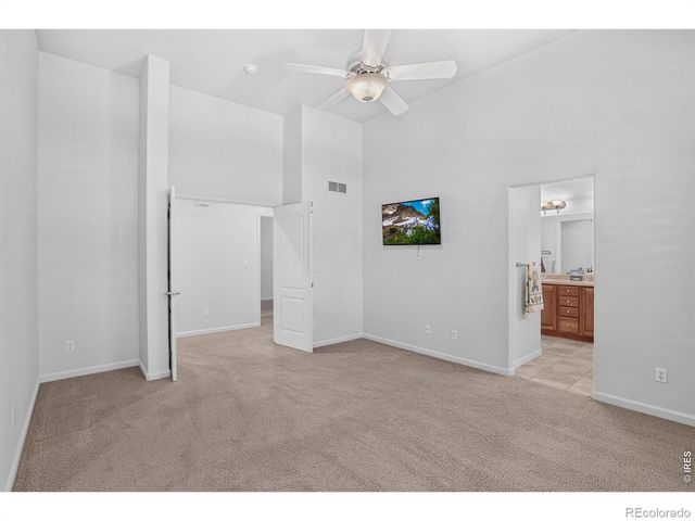 1636 Metropolitan Drive, Longmont, CO 80504