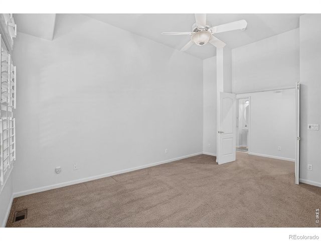 1636 Metropolitan Drive, Longmont, CO 80504