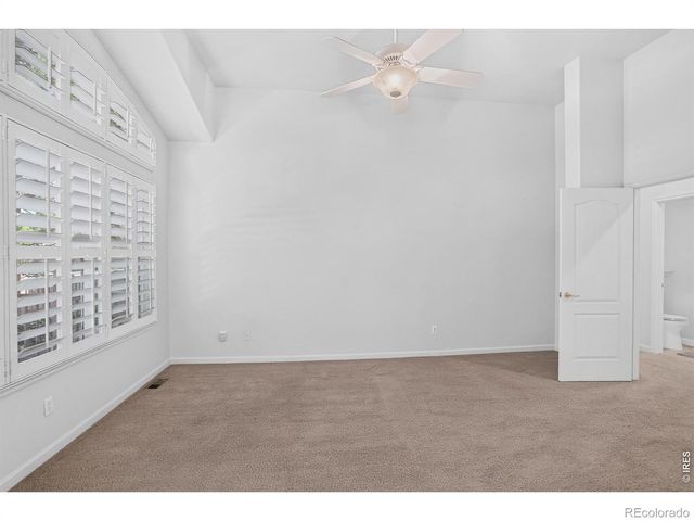 1636 Metropolitan Drive, Longmont, CO 80504
