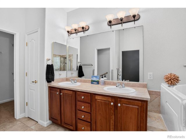 1636 Metropolitan Drive, Longmont, CO 80504