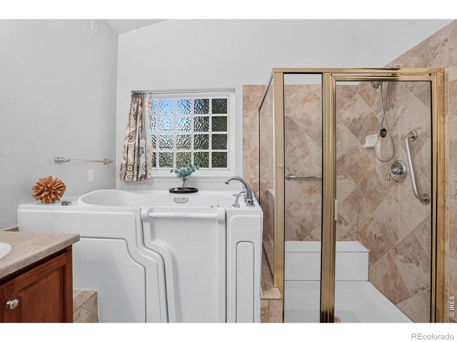 1636 Metropolitan Drive, Longmont, CO 80504
