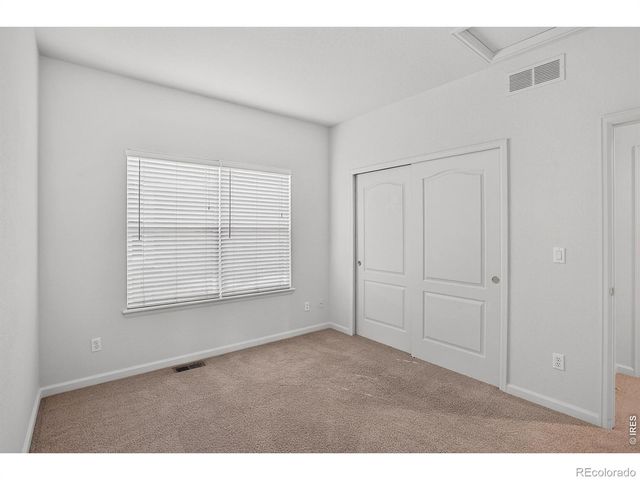 1636 Metropolitan Drive, Longmont, CO 80504