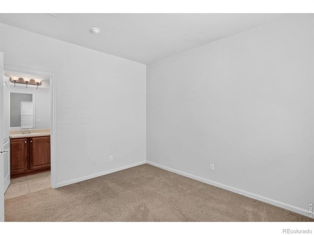 1636 Metropolitan Drive, Longmont, CO 80504