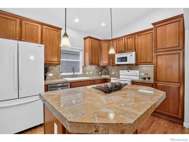 1636 Metropolitan Drive, Longmont, CO 80504