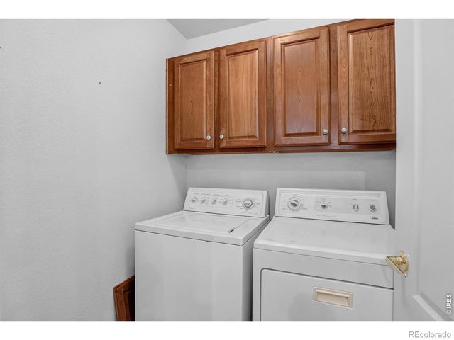 1636 Metropolitan Drive, Longmont, CO 80504