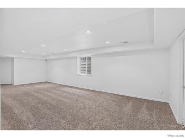 1636 Metropolitan Drive, Longmont, CO 80504