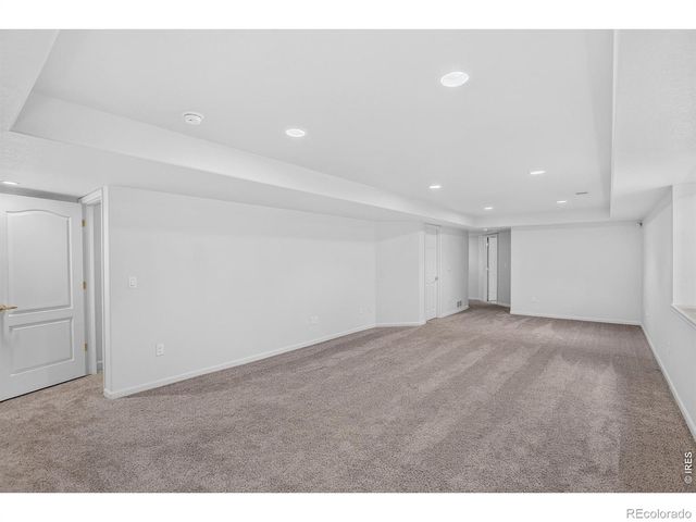 1636 Metropolitan Drive, Longmont, CO 80504