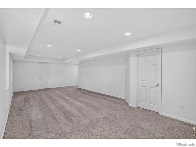 1636 Metropolitan Drive, Longmont, CO 80504