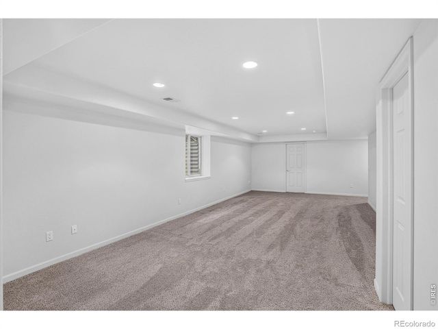 1636 Metropolitan Drive, Longmont, CO 80504