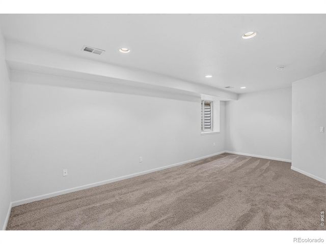 1636 Metropolitan Drive, Longmont, CO 80504
